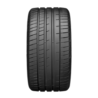 245/30 ZR20 (90Y) Eagle F1 Supersport XL FP Goodyear