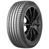 245/35 R18 92Y SportActive 2 XL GT Radial