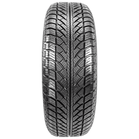 245/35 R19 93V Ultra Grip Performance 2 XL Goodyear