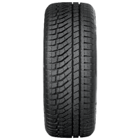 245/35 R19 93W Eurowinter HS02 PRO XL MFS Falken