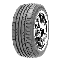 245/35 R19 93Y Sport SA37 XL Trazano