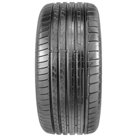245/35 R21 96Y SP Sport Maxx GT XL ROF * MFS Dunlop