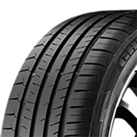 275/35 ZR20 102W Capturar CF-19 XL Gremax