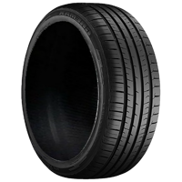 275/35 ZR20 102W Capturar CF-19 XL Gremax