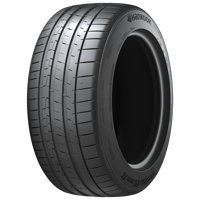 245/35 ZR20 (95Y) Ventus S1 evo Z K129 XL Hankook