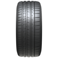 245/35 ZR20 (95Y) Ventus S1 evo Z K129 XL Hankook