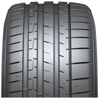 245/35 ZR20 (95Y) Ventus S1 evo Z K129 XL Hankook