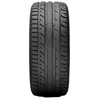 245/35 ZR18 92Y Ultra High Performance XL Kormoran