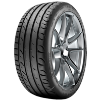 245/35 ZR18 92Y Ultra High Performance XL Kormoran