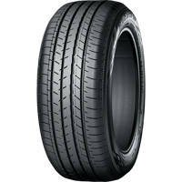 245/40 R17 91W BluEarth-GT AE51 RPB Yokohama