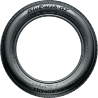 245/40 R17 91W BluEarth-GT AE51 RPB Yokohama