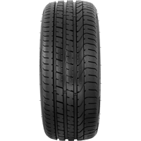 245/40 R18 93Y P Zero r-f Pirelli