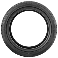 245/40 R19 98H Blizzak LM-005 XL R0 Bridgestone