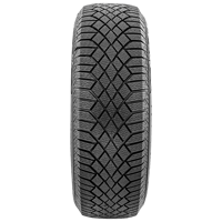 245/40 R20 99H VikingContact 7 XL FR Continental