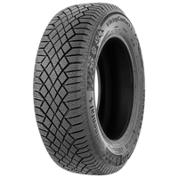 245/40 R20 99H VikingContact 7 XL FR Continental