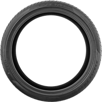 245/40 R20 99W P Zero XL VOL KS Pirelli