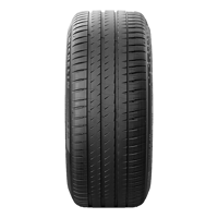 245/40 R21 100Y Pilot Sport EV XL Acoustic AO RG Michelin
