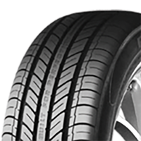 205/40 R17 84W PC10 XL Pace