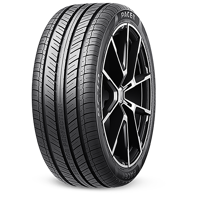 205/40 R17 84W PC10 XL Pace