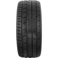 245/40 ZR18 (97Y) P Zero Trofeo R XL Pirelli