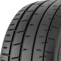 245/40 ZR18 (97Y) P Zero Trofeo R XL Pirelli