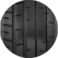 245/40 ZR18 (97Y) P Zero Trofeo R XL Pirelli