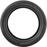 245/40 ZR18 (97Y) P Zero Trofeo R XL Pirelli