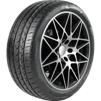 245/45 R18 100W  Prime UHP 08 Sonix