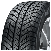 245/45 R19 102V RP 70 Winter XL FR Platin