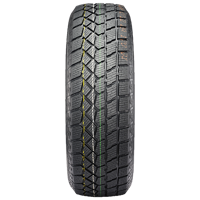 245/45 R20 103H Ice Power RF BSW Lanvigator