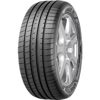 245/45 R20 103V Eagle F1 Asymmetric 3 SUV XL Goodyear