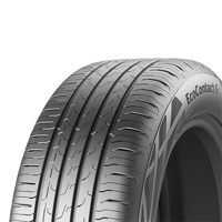 245/45 R20 103V EcoContact 6Q XL Seal Silent Continental