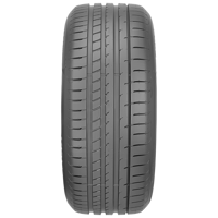 275/40 R20 106W Eagle F1 Asym. SUV ROF XL *RSC FP Goodyear