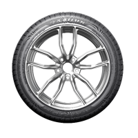 265/35 ZR22 102Y Atrezzo ZSR SUV XL Sailun