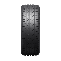 265/35 ZR22 102Y Atrezzo ZSR SUV XL Sailun