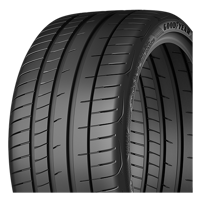 245/45 ZR20 (103Y) Eagle F1 Supersport XL FP Goodyear