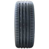 245/50 R18 104Y Nokian Z G2 XL Nokian