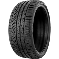 245/50 R19 105H P Zero Winter XL R0 FSL elt Pirelli