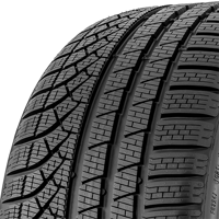 245/50 R19 105H P Zero Winter XL R0 FSL elt Pirelli