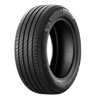 245/50 R19 105Y E Primacy XL * Michelin