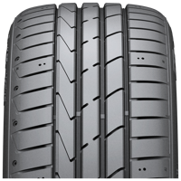 245/50 R18 100Y Ventus S1 evo2 K117B HRS * Hankook