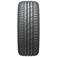 245/50 R18 100Y Ventus S1 evo2 K117B HRS * Hankook