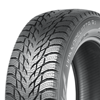 285/40 R20 108R Nokian HKPL R3 XL Nokian