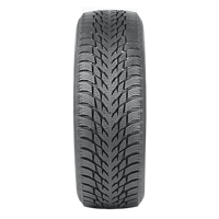 285/40 R20 108R Nokian HKPL R3 XL Nokian