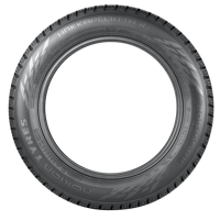 285/40 R20 108R Nokian HKPL R3 XL Nokian