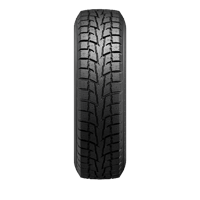 245/60 R18 105T Snow-H MWS01 DYNAMO