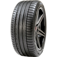 265/60 R18 110V Adreno Sport AD-R8 CST