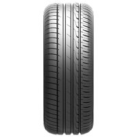 265/60 R18 110V Adreno Sport AD-R8 CST