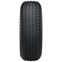 245/65 R17 107H A919 APlus