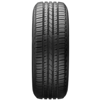 245/65 R17 107H Apterra HT2 FSL D Apollo